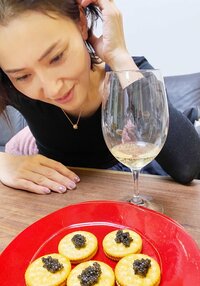 宮崎謙介『金子さんと○○』