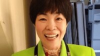 山田花子(49) おかず作りが面倒くさかった日のお弁当を披露「とても美味しそう！」と絶賛の声