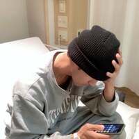 ネイボール(Neyball)『〈4〉医療費について』