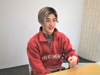 平本蓮「出る杭になればいい。俺は格闘技で作品を作ってるんだから邪魔すんな」＃格闘技に夢はあるか？ 【ABEMA 格闘TIMES】