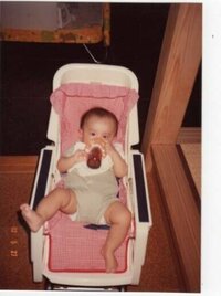 高橋真麻『育児ストレス』