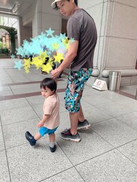 アレクサンダー『靴とトレーナー く靴下で7万円 以上、、、』