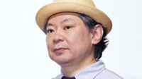 鈴木おさむ(51) 森三中・大島美幸(43)との第2子に向け“妊活”開始「自分に問題がある」