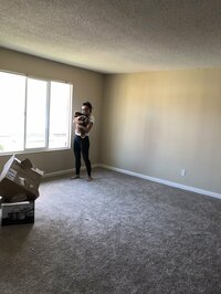 野沢直子『呪文』