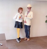 小柳ルミ子『昨日のお仕事のお知らせ‼️』