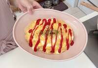 辻希美『今日も』