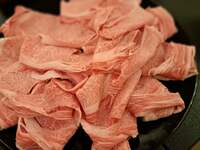 小原正子『お正月？⭐』