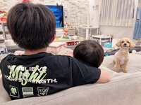 辻希美『癒し♡』