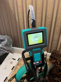 ラミレス美保『衝撃の告白』