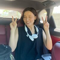 宮崎謙介『【解決法】夏の夫婦喧嘩』