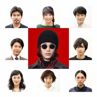 杉咲花、『ハケン占い師アタル』で本格コメディー初挑戦　脚本は『ミタ』『カホコ』の遊川和彦氏