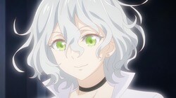Character Design Illustrations Revealed! Anime "SHIROHIYO - Reincarnated as a Neglected Noble" Episode 8 Synopsis and Preview Cuts Released
