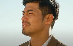 30歳モデル彼女との“夜の営み”を拒み続ける婚約者「俺は別れたいと思った」号泣しながら出した最後の答え