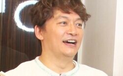 香取慎吾、炎上しまくりの人気YouTuberに本気のアドバイス「それが返ってくるから…」