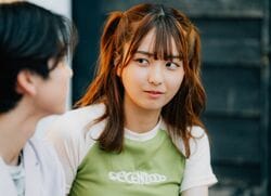 「この人最低」初デートでイケメン男子がありえない発言！キレる美人JK、最悪の空気に『オオカミくん』1話