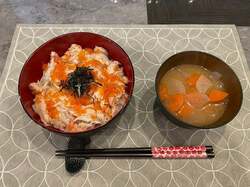  堀ちえみ、真っ赤に腫れ上がり痒みで大変になること「主人がやってくれると助かります」 