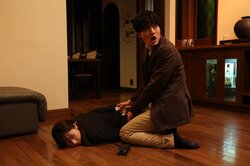 「僕が泊めるのは妹を感じる子だけ」“神待ち”家出少女を軟禁しまくる男の歪んだ愛が怖い