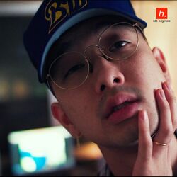 SPARTAがセルフプロデュースの新曲「いつも」をリリース！