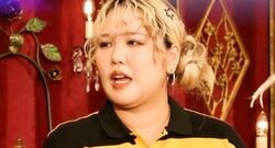 人気YouTuber、現在の彼氏について初告白「前は男みがあったんですけど最近…」