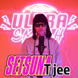 T jee「刹那」　をリリース & パフォーマンス動画公開！