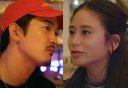 子供が欲しい年下彼氏、家事ができない29歳バリキャリ美女に「変わる気はあるの？」痛烈ダメ出し…「別れた方がいいかも」本音も