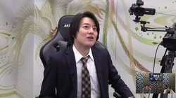 内川幸太郎が卓内トップ 逆転でのA1リーグ復帰に望み「まだいけますね」／麻雀・鳳凰戦A2リーグ