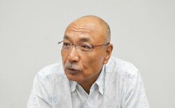 カード3連敗だけはダメ、絶対！　齊藤明雄氏、苦しむ横浜DeNAに「2位までに3ゲーム差内でいければ」