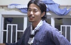 「ペアリングを投げつけられた」東出昌大、金銭感覚の違いで破局した過去を明かす