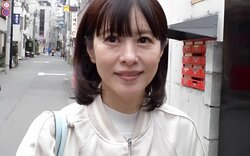 さとう珠緒（52）、美容のためにつづけていることを明かす「真っ裸で…」