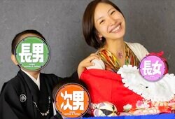 精子提供で3人の子供を出産・選択的シングルマザー（39歳）、世間からのバッシングも“1番傷ついた言葉”を明かす