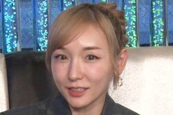 加護亜依「14歳で高額納税者」「家賃は…」10代の頃の収入事情にニューヨークらが驚嘆