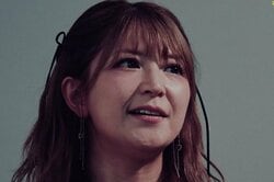 「色々バレるようであれば…」矢口真里、”ありえない”人物からの電話に「気持ち悪…」 の声 アイドル時代の恐怖体験を告白