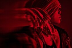 HAN-KUN、7月23日発売のアルバム『VOICE MAGICIAN VI ～THE SIXTH SENSE～』より、 第２弾先行配信シングル「夏のメロディー」が配信開始 & MVも公開。