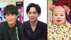 南北斗、ドラ恋でついたイメージにプレッシャー「いい人ってなりすぎてて、逆に怖い」