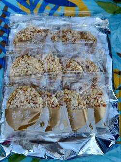  武東由美、友人が『コストコ』で箱買いしている品「美味しい」 