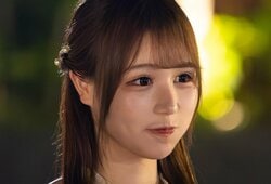 「セクシー女優になるのが夢だった」21歳新人セクシー女優、特殊な恋愛遍歴＆憧れのデートを告白「デートはシーシャかバーしか行ったことないから…」