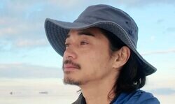 気候変動で絶景に変化も…東出昌大、涙 ウユニ塩湖で起きた奇跡に感動「すげぇ嬉しい」視聴者からは「神回」の声