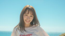 “30歳＆デビュー15周年”川栄李奈1st写真集が発売決定 水着や下着カットにも初挑戦 8月22日 