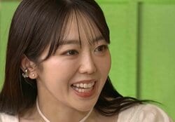 峯岸みなみ「くしゃみをしたらチョロリ」産後の身体の変化を告白「紅白でのAKB48復活ライブでも…」