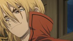 火箭研发也迎来高潮……《石纪元》最终季第3部分第34话先行画面＆梗概公开