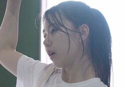 どんどん覚醒してる…スタイル抜群の17歳美人候補生、秘められた才能にHYBEコーチ陣が衝撃「一瞬でも努力してない時間はない」