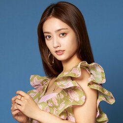 谷まりあ、『ドラ恋～KISS or kiss～』にカムバック「スタジオのメンバーでの討論会も毎回白熱で楽しみ」