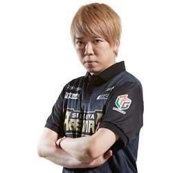 「僕の人生がようやく始まった」ドラフト指名で溢れる白鳥翔の麻雀愛／麻雀Mリーグ