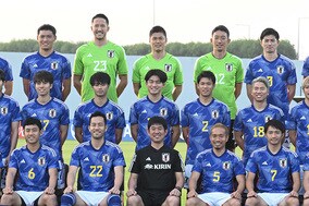 【W杯】日本代表GKの序列を考察　実績考慮なら権田、“自然体”貫くシュミットの可能性は？