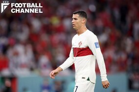 ポルトガル、ブラジルがまさかの黒星。韓国が大逆転で決勝T進出を決める【W杯2日結果まとめ】