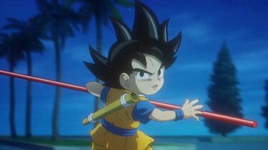 ドラゴンボール - 田中ダイ 9b5b717f51edfc422cde7d79b96468