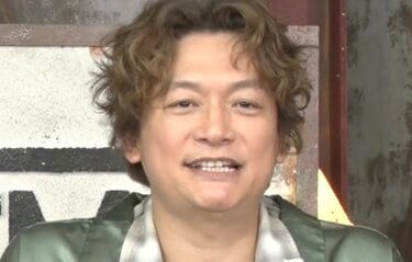 香取慎吾が語ったSMAP時代の“待ち合わせ”に驚きの声「そこに行くと