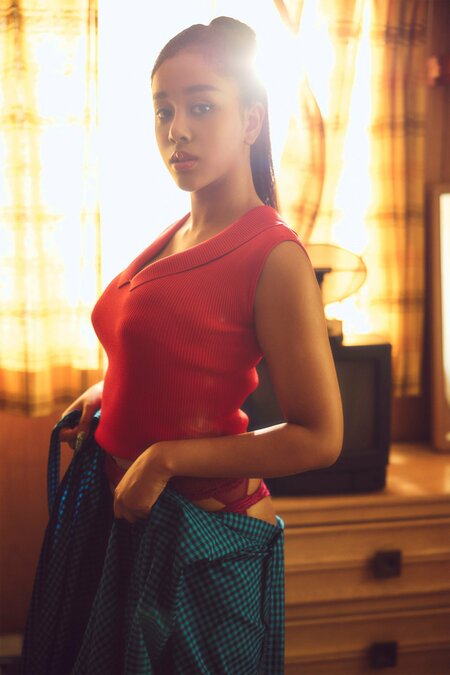 【写真・画像】　1枚目