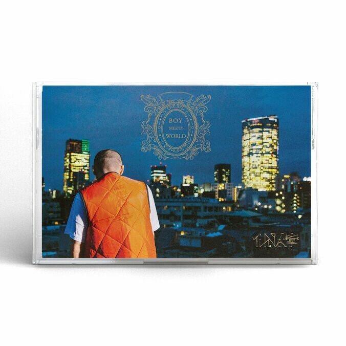 【写真・画像】　5枚目