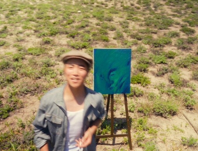 【写真・画像】　1枚目